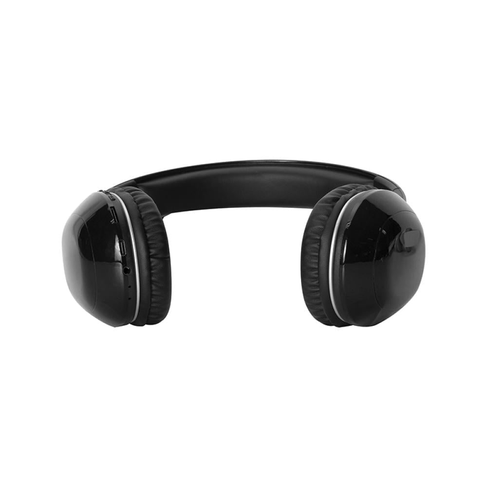 Xtrike Me HD-215 Bluetooth 5.3 Wireless Headset – view 3