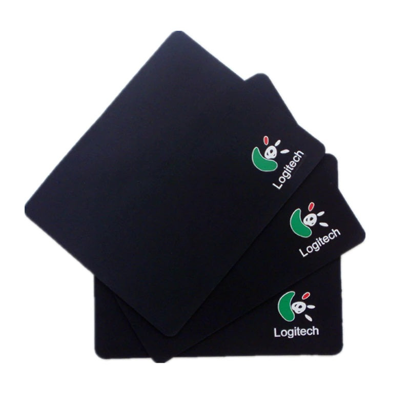 Logitech Mouse Pad Medium Size 200x240x1.2mm – view 4