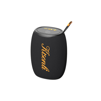 Kisonli K20 10W DJ High Bass Bluetooth 5.3 Speaker