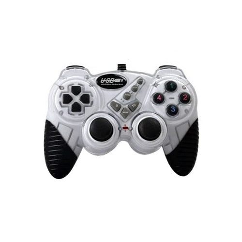 Gaming Accessories
