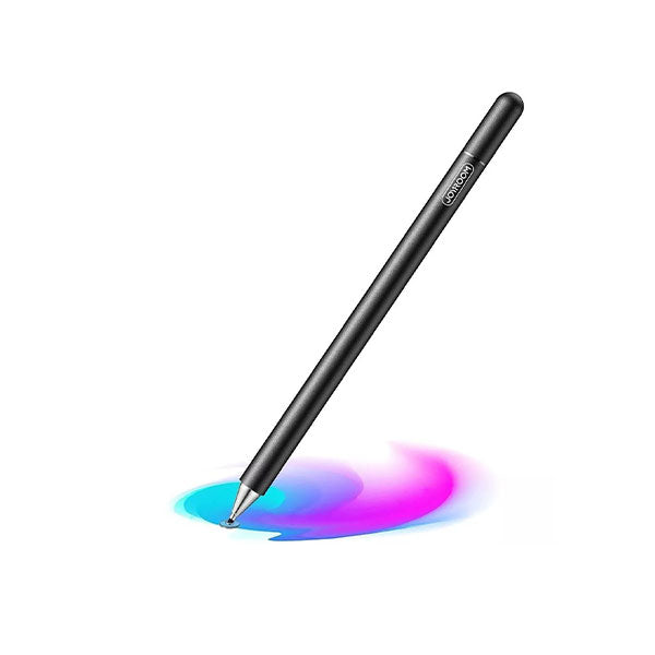 Joyroom JR-BP560S Passive Capacitive Stylus Pen (Black)