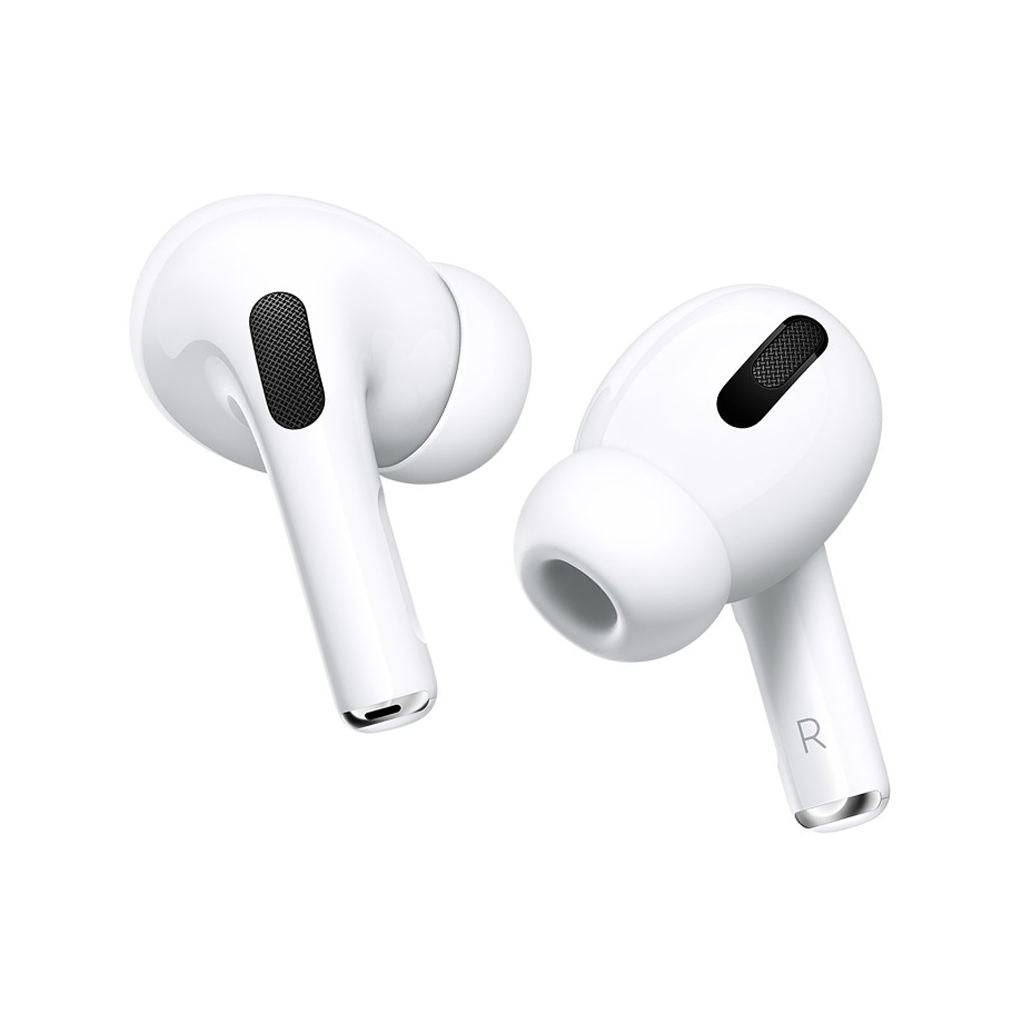 Joyroom JR-T03S Pro ANC Wireless Earbuds – White