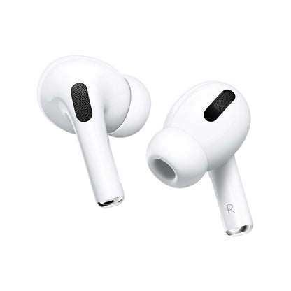 Joyroom JR-T03S Pro ANC Wireless Earbuds – White