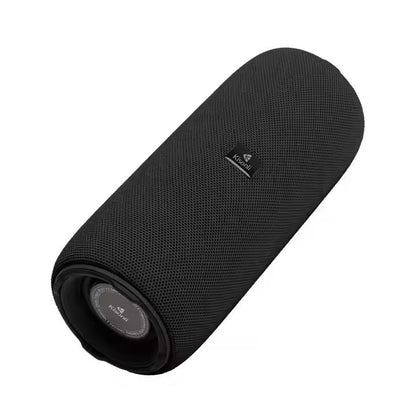 Kisonli Q22 Plus 16W Waterproof Portable Speaker (BT/FM/USB/TF/AUX/TWS) – view 2