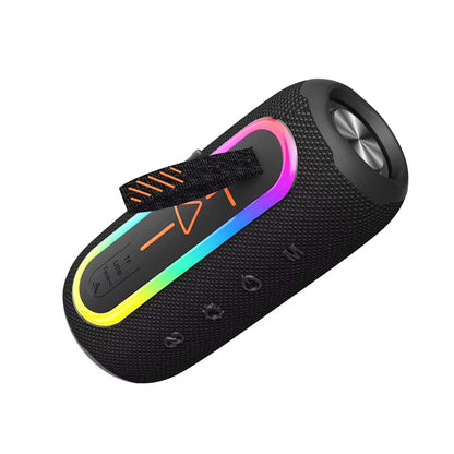 Flip6 Max Multifunction Bluetooth Speaker Subwoofer – view 2