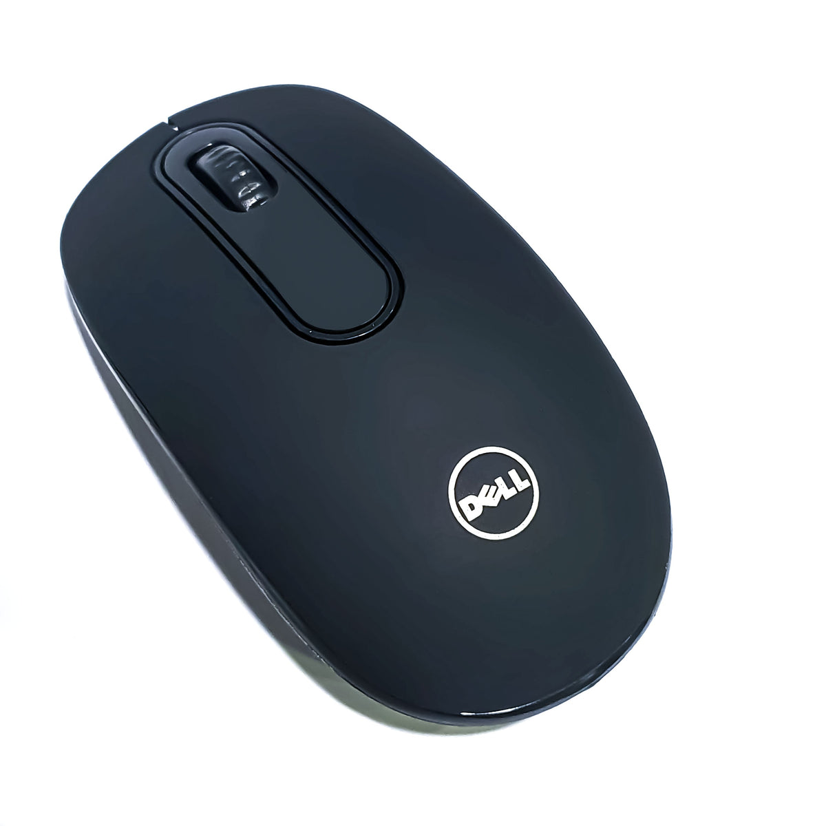 Dell Wireless Mouse Wm428 High Copy – view 2