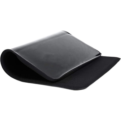 H05 Gel Mouse Pad With Wrist Pad – view 2