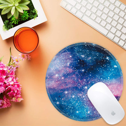 Mouse Pad G7 Stitched Good Quality Size 250x250x2mm – view 2