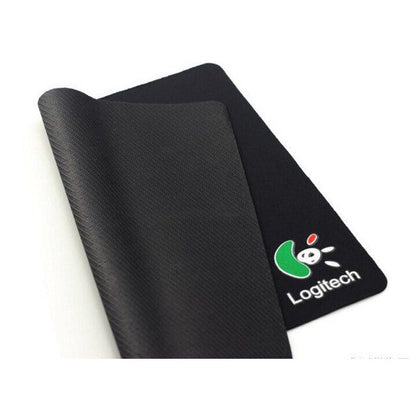 Logitech Mouse Pad Medium Size 200x240x1.2mm – view 2