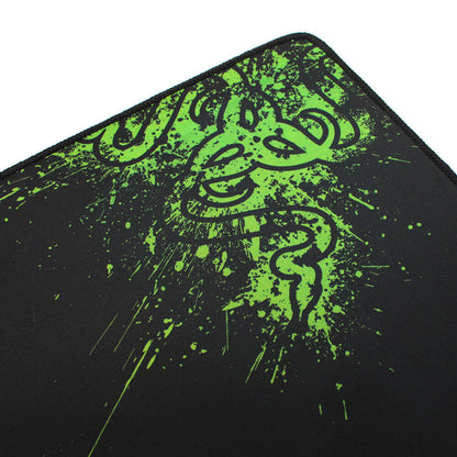 Razer Mouse Pad Small With Box 245x320x4mm – view 2