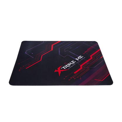Xtrike Me Mp-005 Gaming Mouse Pad Medium 320x270x2mm – view 2