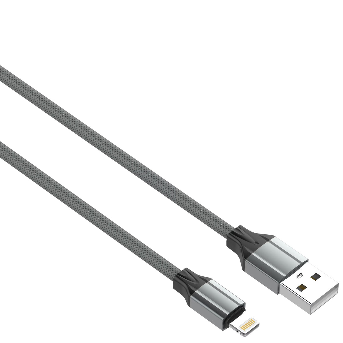 Ldnio LS441 30W Fast Charging Data Cable - Ultra-Strong & Reliable – view 2