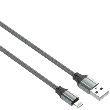 Ldnio LS441 30W Fast Charging Data Cable - Ultra-Strong & Reliable – view 2