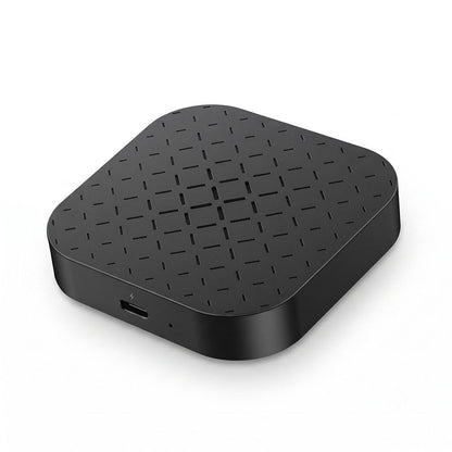 Carlinkit T-box 2+16gb Apple & Android 11.0 Wireless Carplay Ai Box – view 2