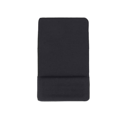 H05 Gel Mouse Pad With Wrist Pad