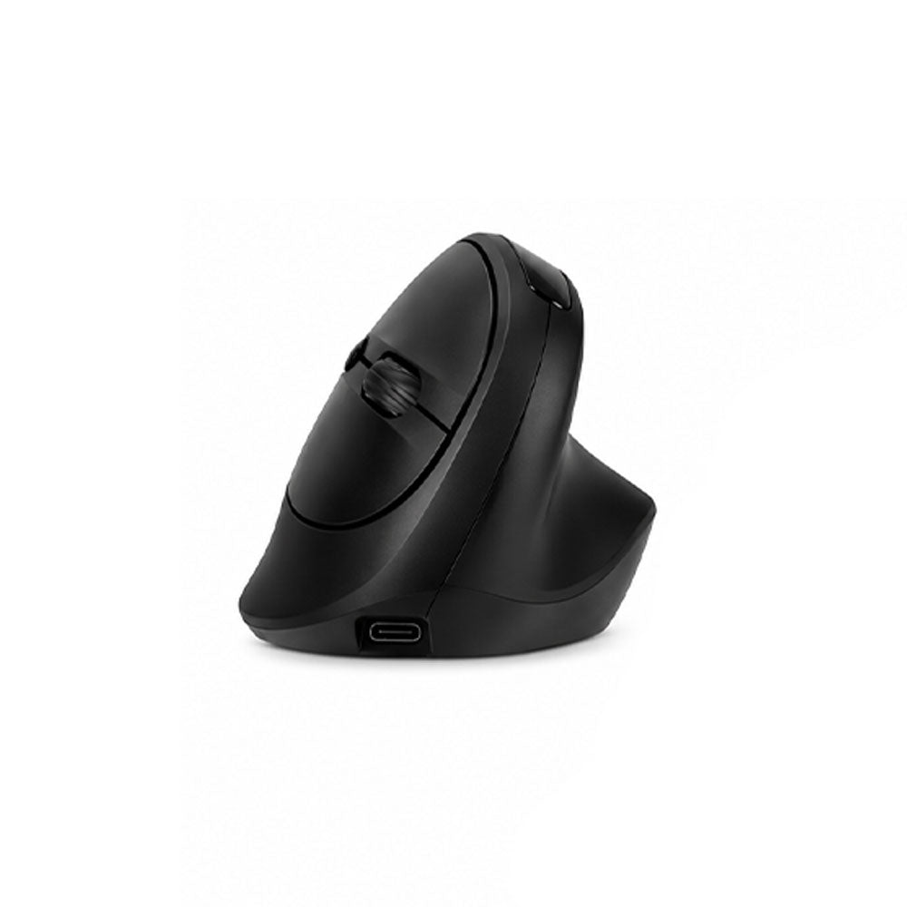 Xtrike Me Gw-301 2.4g Wireless Ergonomic Rechargeable Mouse – view 2