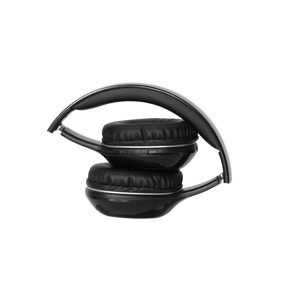 Xtrike Me HD-215 Bluetooth 5.3 Wireless Headset – view 2