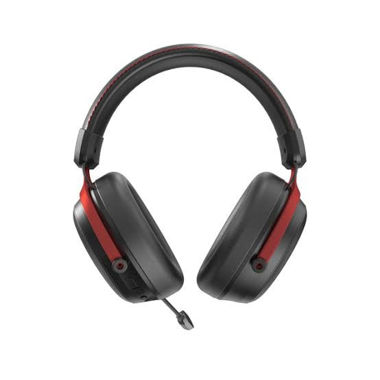Marvo HG9076 RGB USB Gaming Headset with Mic – view 2