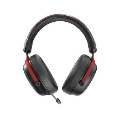 Marvo HG9076 RGB USB Gaming Headset with Mic – view 2