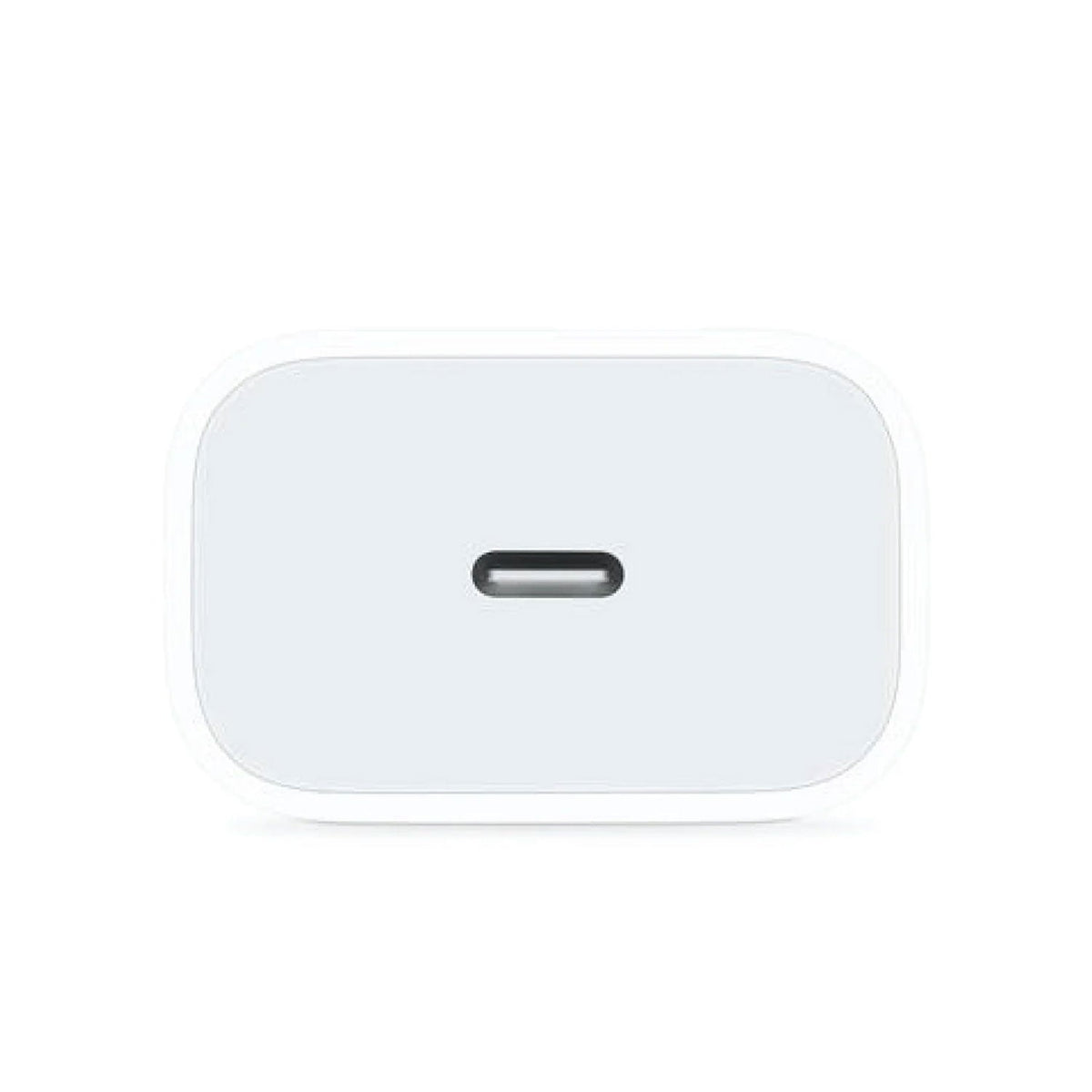 iPhone 17 Pro Max 35w (Original Watt) US Pin USB-C Power Adapter – view 2