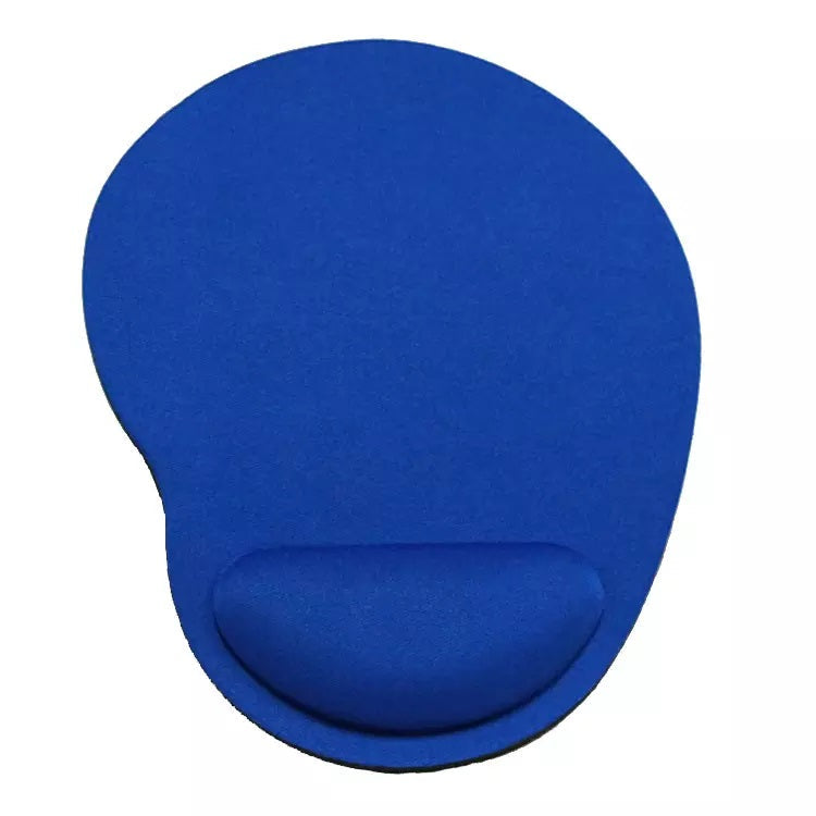 Rest Mouse Pad Original – view 3