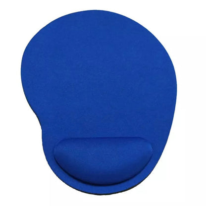 Rest Mouse Pad Original – view 3