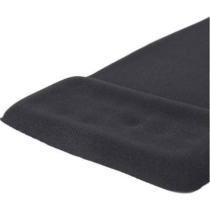 H05 Gel Mouse Pad With Wrist Pad – view 3