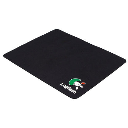 Logitech Mouse Pad Medium Size 200x240x1.2mm – view 3