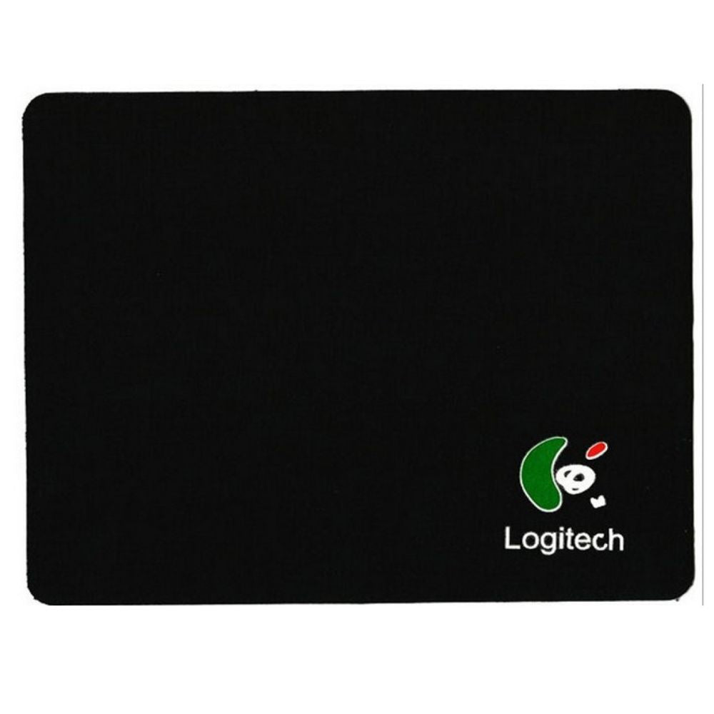 Logitech Mouse Pad Big 250x290x2mm – view 4