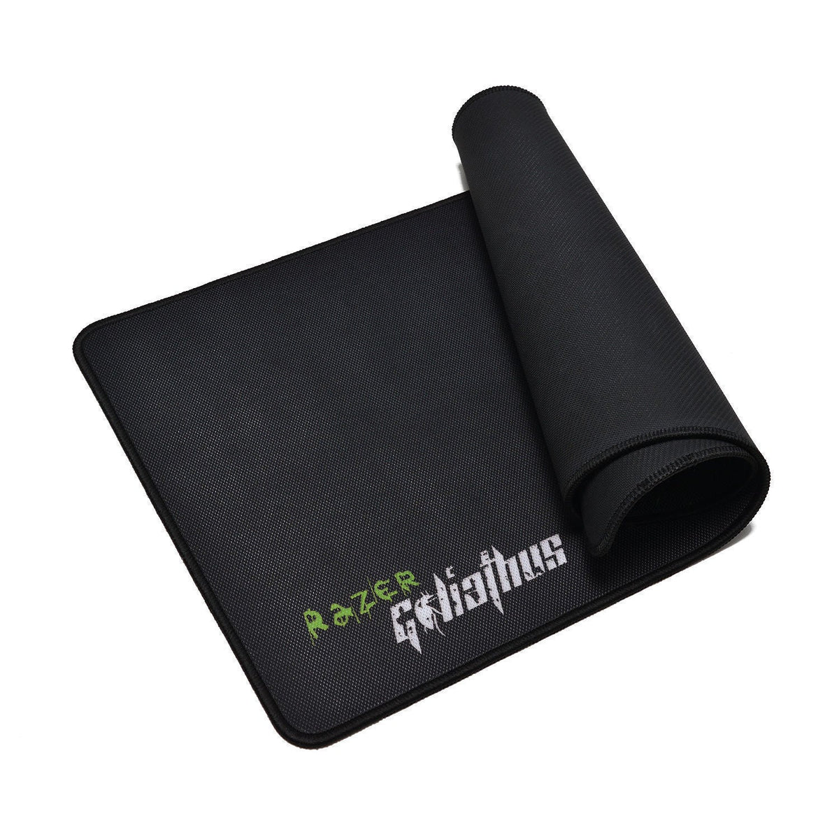 Razer Goliathus Mouse Pad Mat With Box 355x440x4mm Big Size – view 3