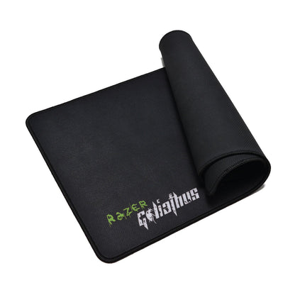 Razer Goliathus Mouse Pad Mat With Box 355x440x4mm Big Size – view 3