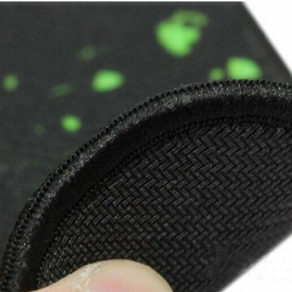 Razer Mouse Pad Small With Box 245x320x4mm – view 3