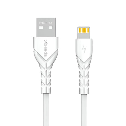 Remax Proda B47i USB-A To iPhone Cable – view 3