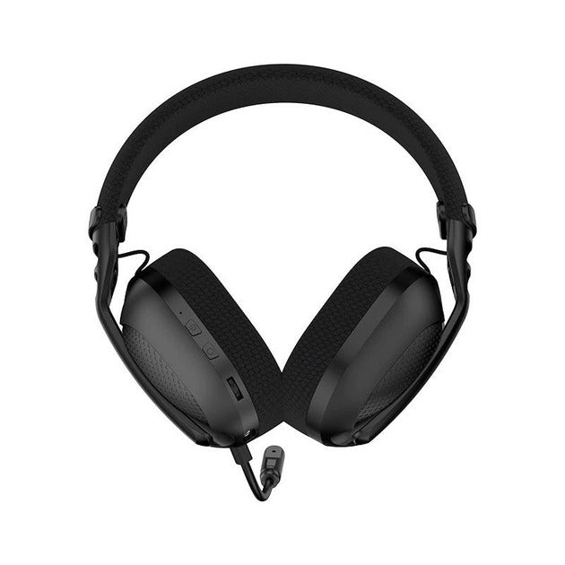 Xtrike Me GH-513W Tri-Mode Gaming Headset (BT 6.0, 2.4G Wireless, Wired) – view 3