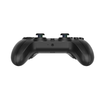 Xtrike Me GP-53 Wireless BT 5.2 Gaming Controller – view 3