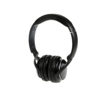 Nia Q1 Bluetooth Wireless Headphones