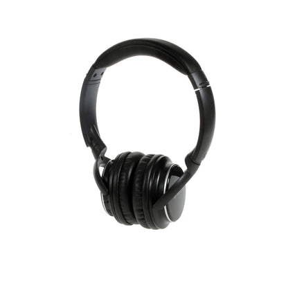 Nia Q1 Bluetooth Wireless Headphones