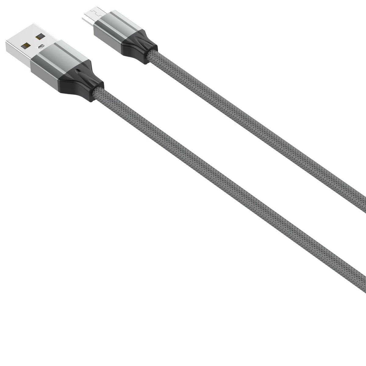 Ldnio LS441 30W Fast Charging Data Cable - Ultra-Strong & Reliable – view 3