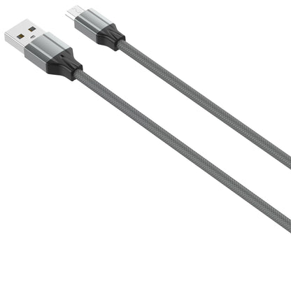 Ldnio LS441 30W Fast Charging Data Cable - Ultra-Strong & Reliable – view 3