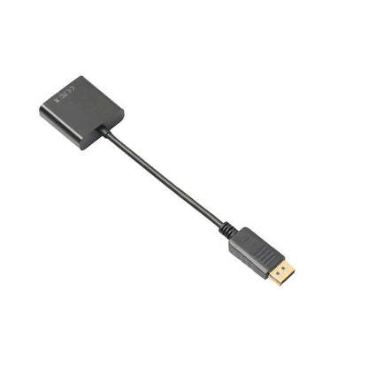 DisplayPort to HDMI Converter – view 4