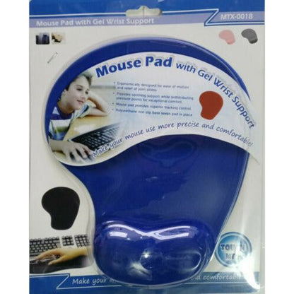 Rest Mouse Pad Original – view 4