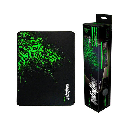 Razer Mouse Pad Small With Box 245x320x4mm – view 4