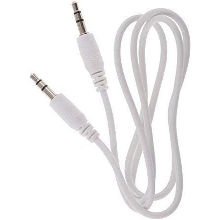 HDMI to VGA Converter with Sound – view 4