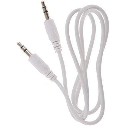 HDMI to VGA Converter with Sound – view 4