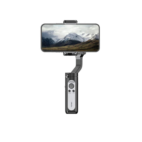 Tripods & Stands