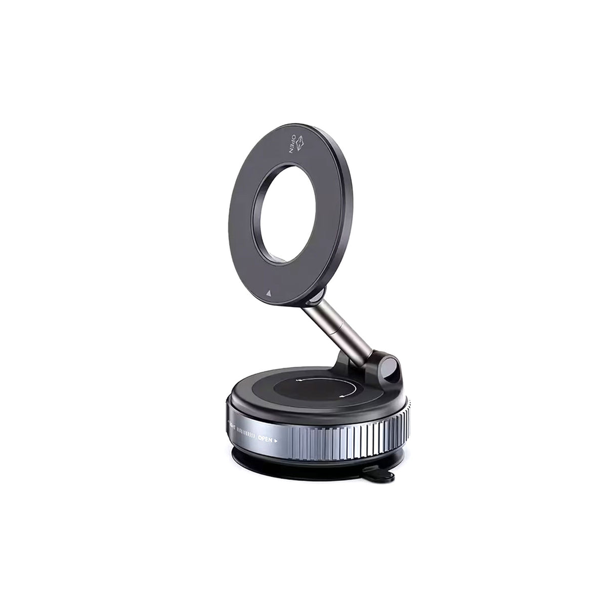 Speed-X SX-M01 360° Magnetic Car Phone Holder