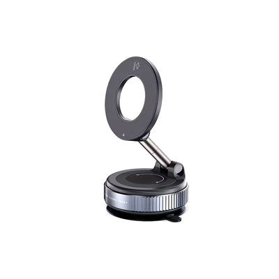 Speed-X SX-M01 360° Magnetic Car Phone Holder