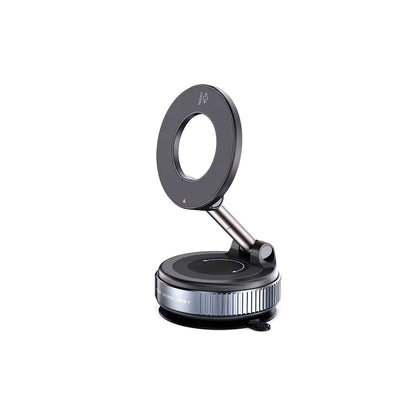 Speed-X SX-M01 360° Magnetic Car Phone Holder