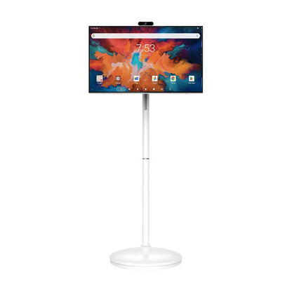 JM32A2 32 Inch Touch Screen Smart TV Android 14.0
