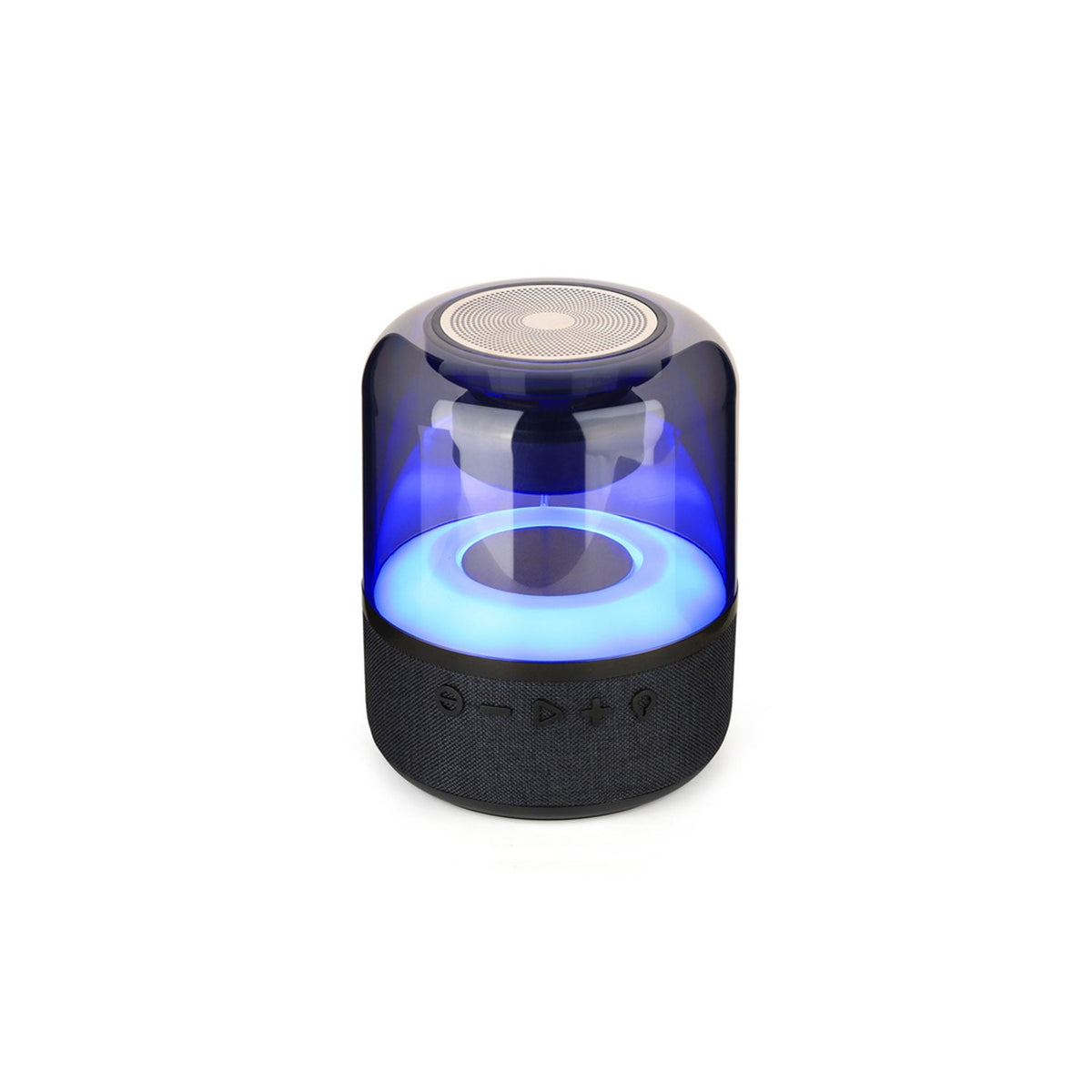 Z5 Mini RGB Portable Wireless Bluetooth Speaker